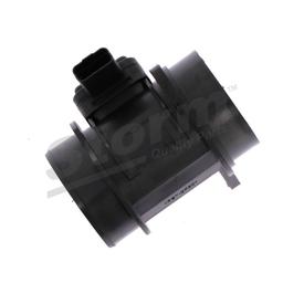 Débitmètre de masse d'air STORM QUALITY PARTS 399025