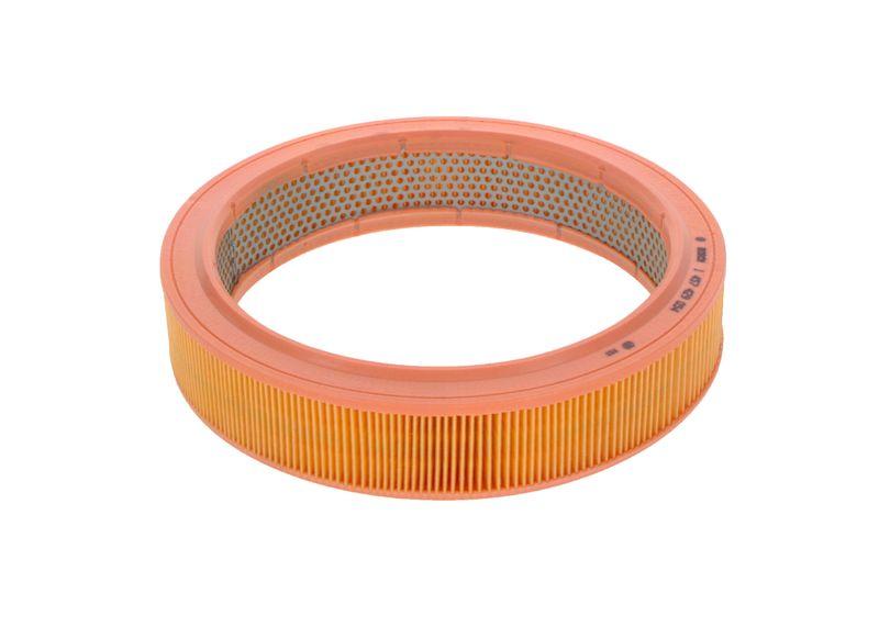 Filtre à air BOSCH 1 457 429 054