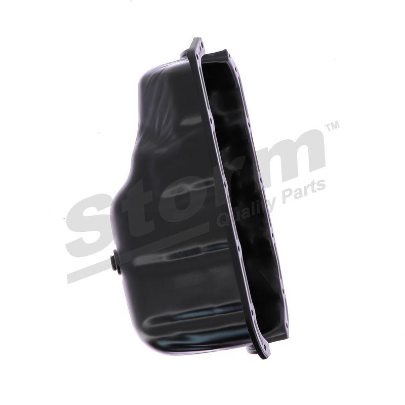 Carter d'huile STORM QUALITY PARTS 999030