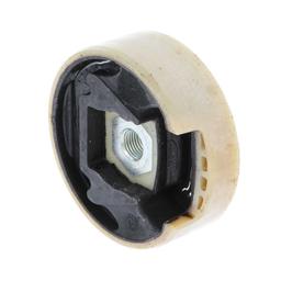 Support moteur CORTECO 80001310