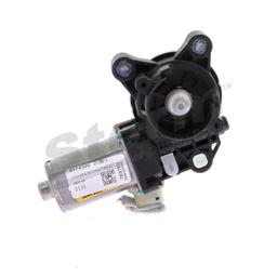 Moteur électrique, lève-vitre STORM QUALITY PARTS 161678