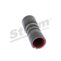 Gaine de suralimentation STORM QUALITY PARTS 113840