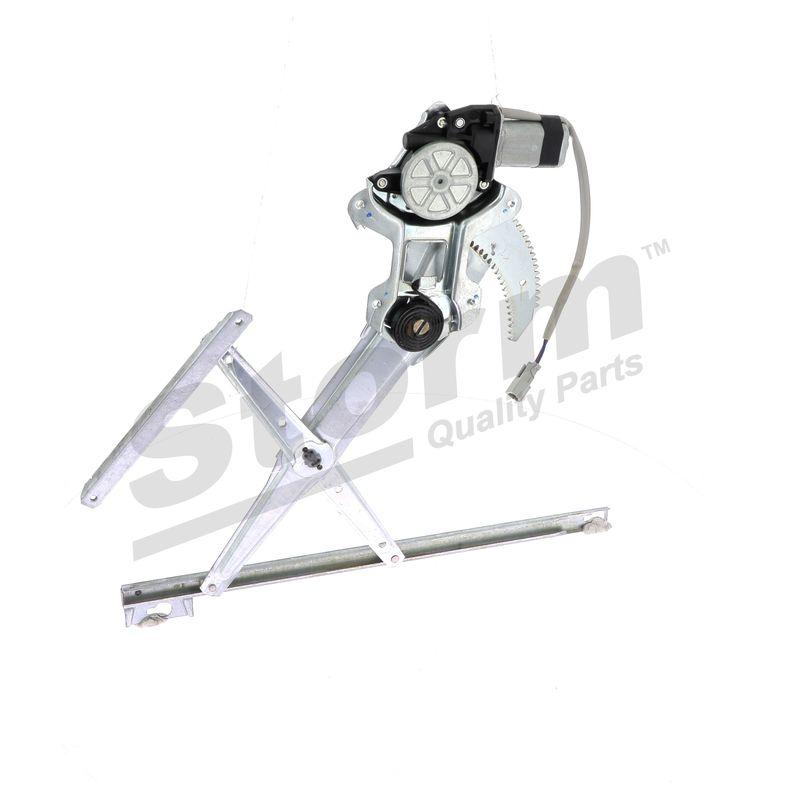 Lève-vitre STORM QUALITY PARTS 100178