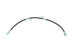 Flexible de frein BOSCH 1987481A75
