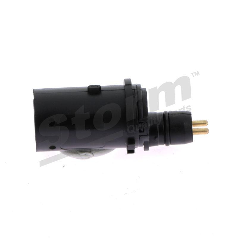 Capteur, aide au stationnement STORM QUALITY PARTS 151112