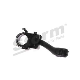 Commutateur de colonne de direction STORM QUALITY PARTS 10320