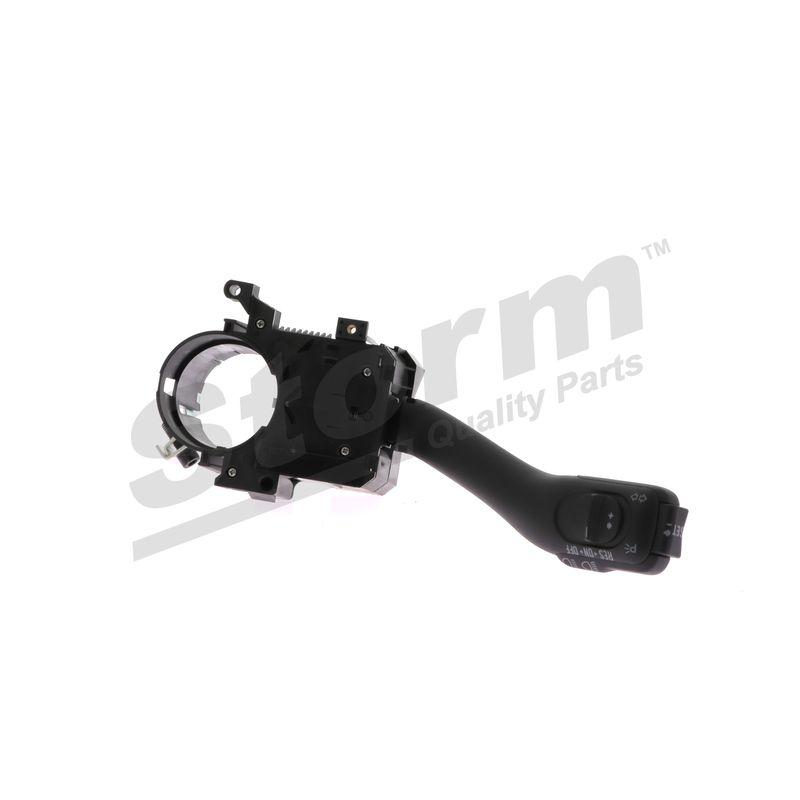 Commutateur de colonne de direction STORM QUALITY PARTS 10320