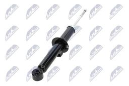 Amortisseur NTY A-KA-307