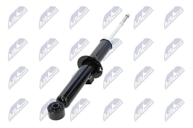 Amortisseur NTY A-KA-307