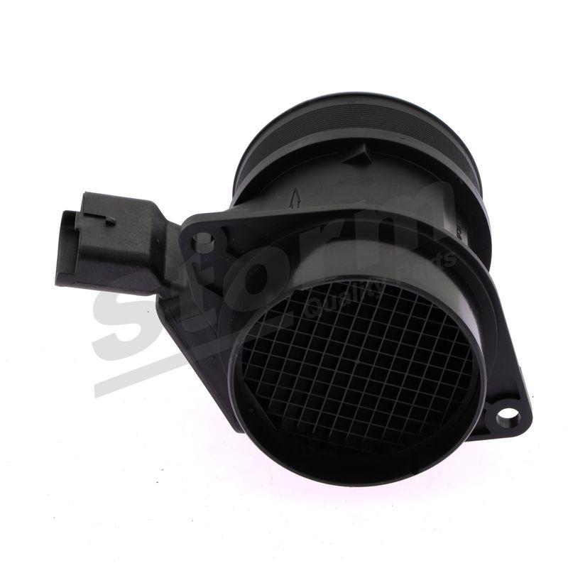 Débitmètre de masse d'air STORM QUALITY PARTS 199015