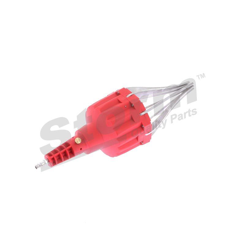Outillage de montage, soufflet STORM QUALITY PARTS 999995