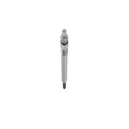 Bougie de préchauffage BOSCH 0 250 203 013
