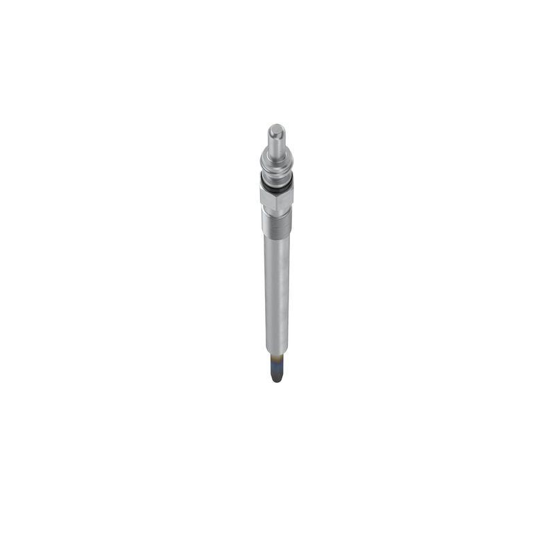 Bougie de préchauffage BOSCH 0 250 203 013
