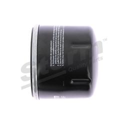 Filtre à huile STORM QUALITY PARTS 8598