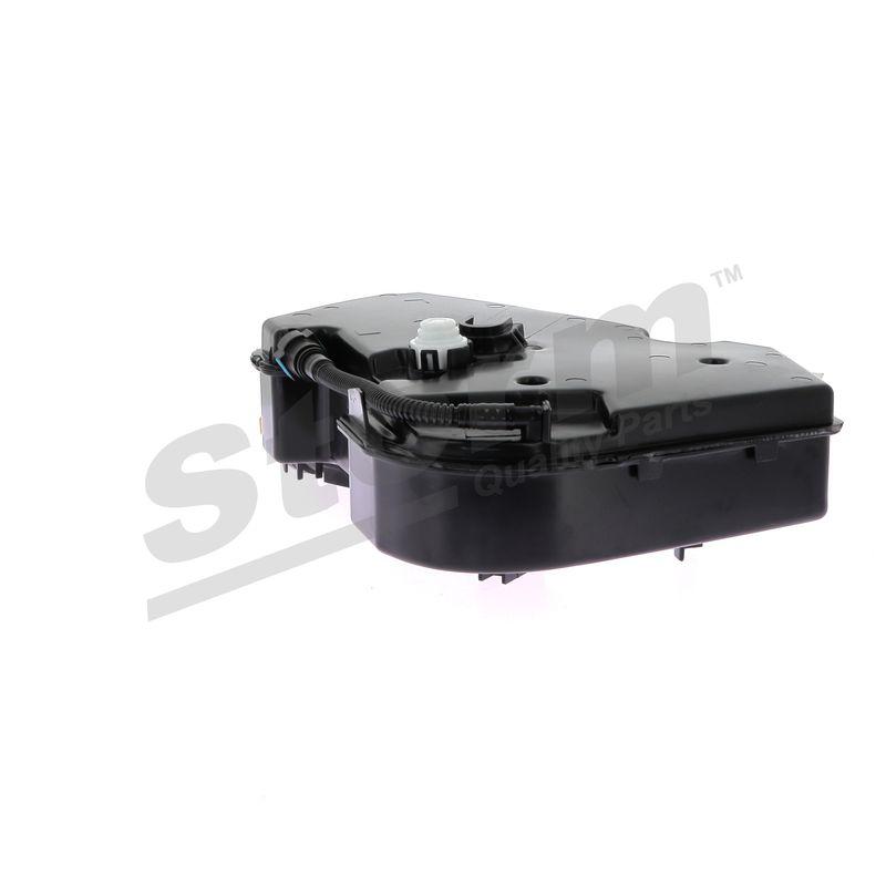 Unité de réservoir, additif (régén.filtre à particules/suie) STORM QUALITY PARTS 777529