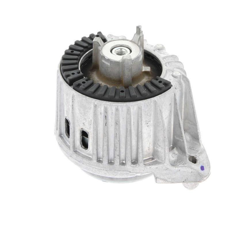 Support moteur CORTECO 80001001