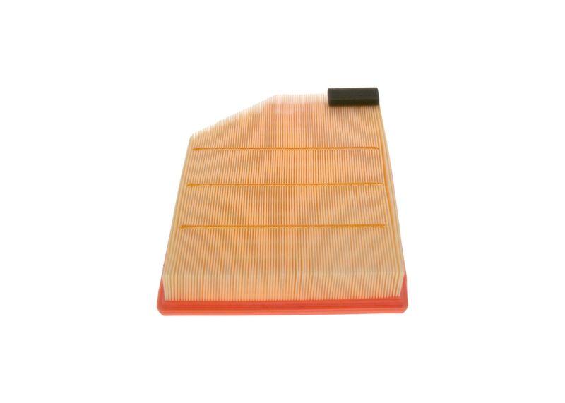 Filtre à air BOSCH F 026 400 181