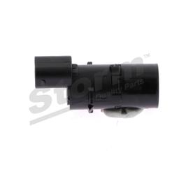 Capteur, aide au stationnement STORM QUALITY PARTS 777130