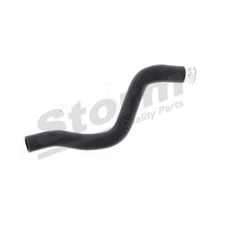 Durite de radiateur STORM QUALITY PARTS F8465