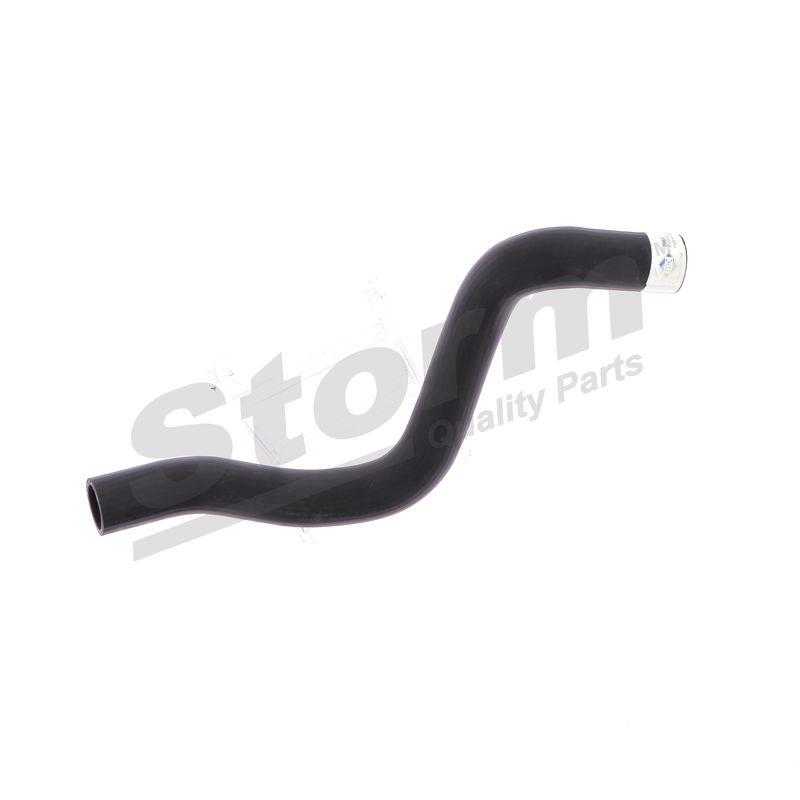 Durite de radiateur STORM QUALITY PARTS F8465