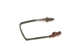 Sonde lambda BOSCH 0 258 030 127