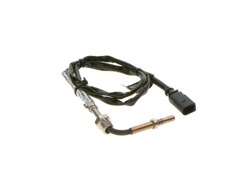 Capteur, température des gaz BOSCH 0 986 259 036