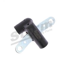 Capteur d'angle, vilebrequin STORM QUALITY PARTS 888004