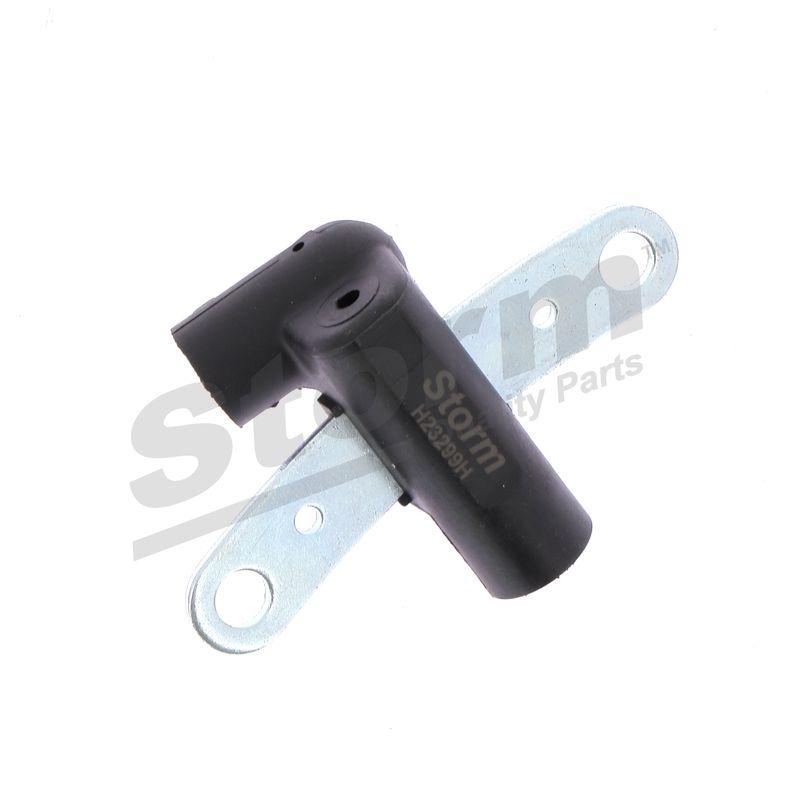 Capteur d'angle, vilebrequin STORM QUALITY PARTS 888004