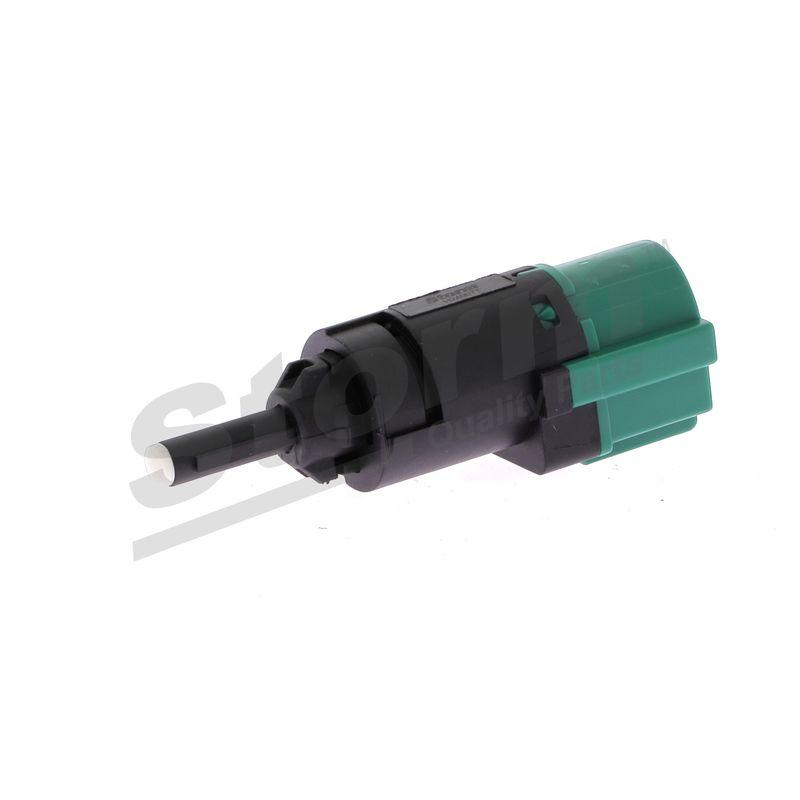 Interrupteur des feux de freins STORM QUALITY PARTS STO373797
