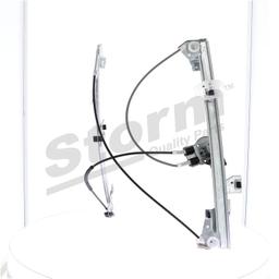 Lève-vitre STORM QUALITY PARTS 29071