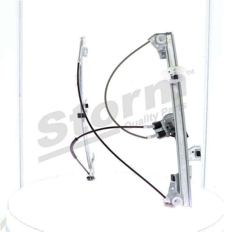 Lève-vitre STORM QUALITY PARTS 29071