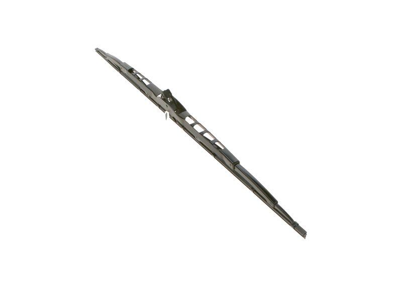 Balai d'essuie-glace BOSCH 3 397 018 300