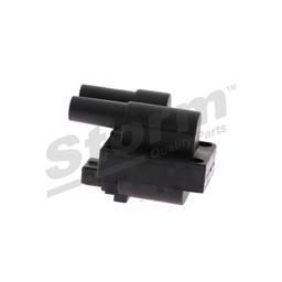 Bobine d'allumage STORM QUALITY PARTS 880020