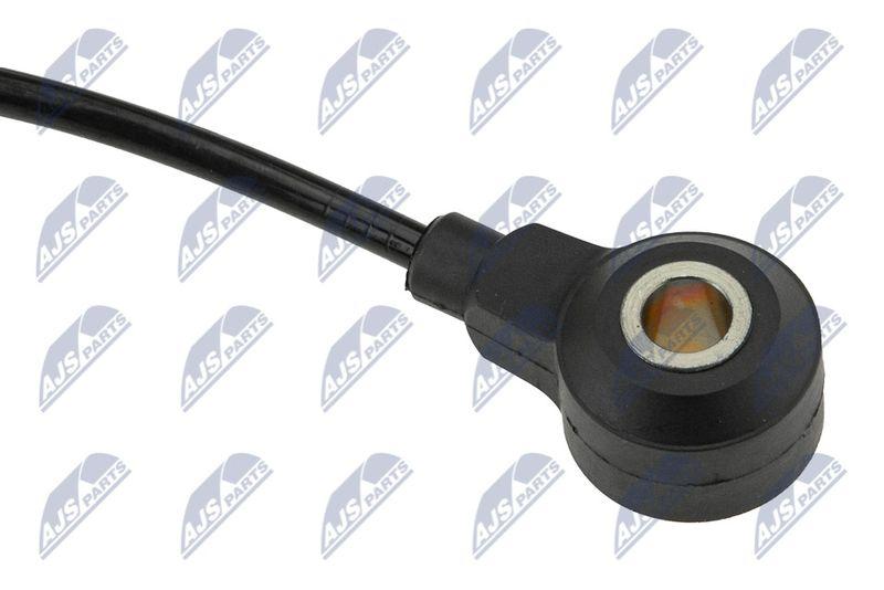 Capteur de cognement NTY ESS-HY-501