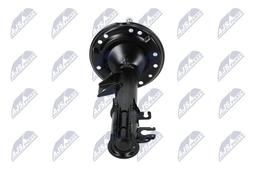 Amortisseur NTY A-FT-003