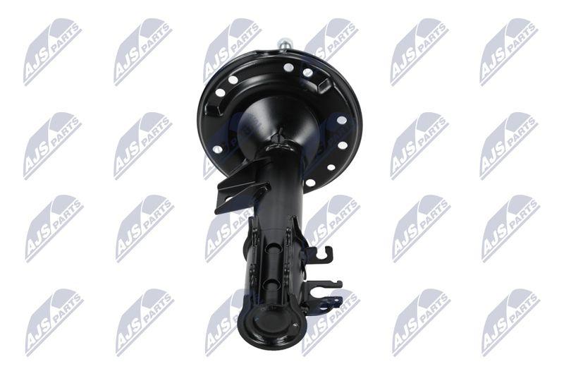Amortisseur NTY A-FT-003