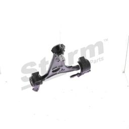 Bras de liaison, suspension de roue STORM QUALITY PARTS 79853