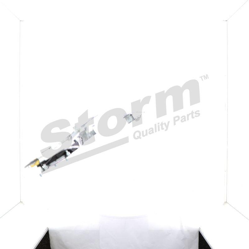 Lève-vitre STORM QUALITY PARTS 83676