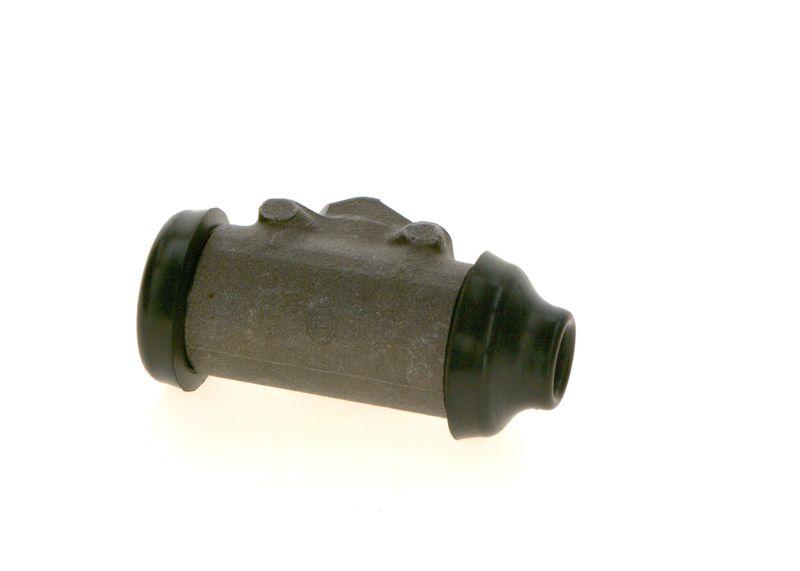 Cylindre de roue BOSCH F 026 002 037