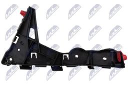 Support, pare-chocs NTY EZC-PL-150