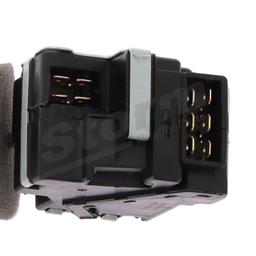 Commutateur de colonne de direction STORM QUALITY PARTS 70022