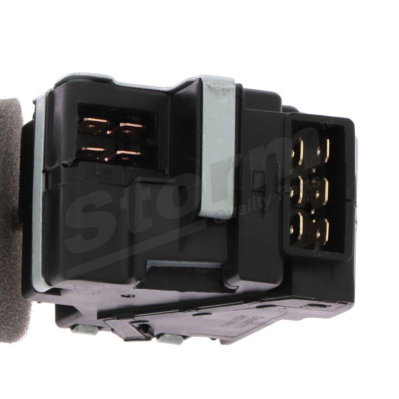 Commutateur de colonne de direction STORM QUALITY PARTS 70022