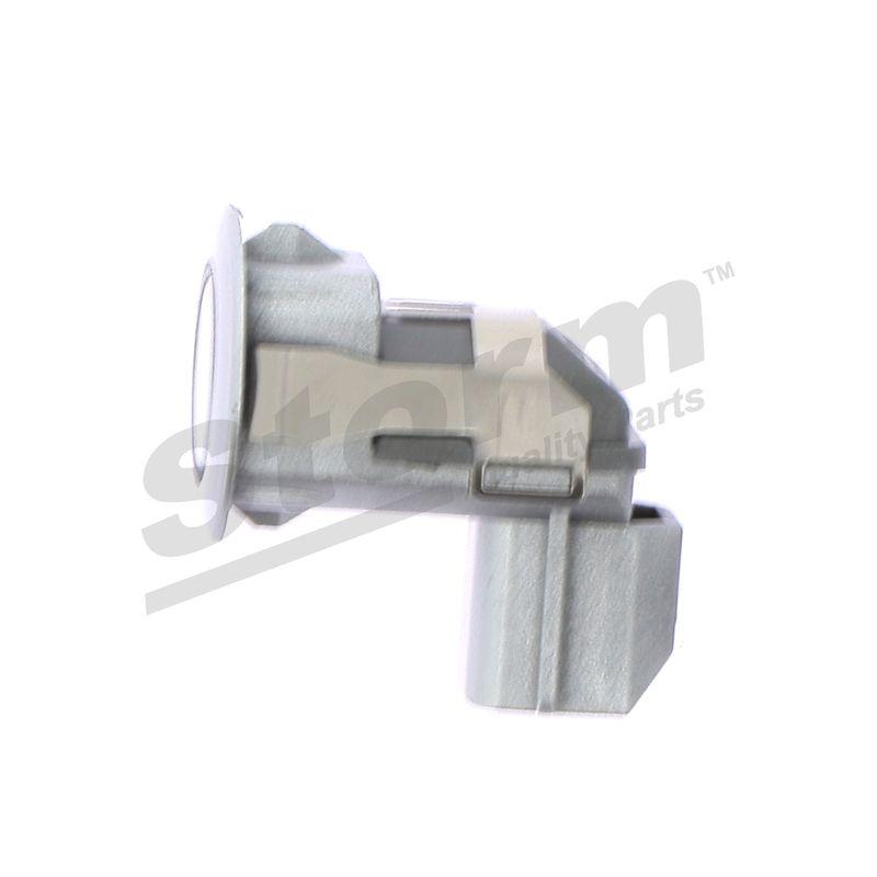 Capteur, aide au stationnement STORM QUALITY PARTS 777139