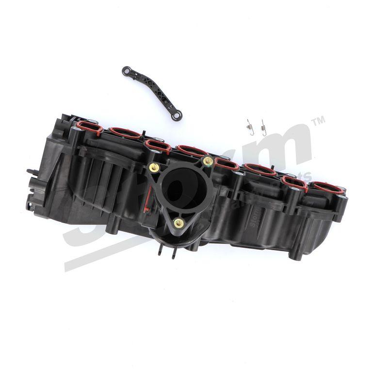 Module de tube d'admission STORM QUALITY PARTS 516508