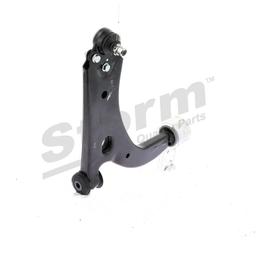 Bras de liaison, suspension de roue STORM QUALITY PARTS 41062