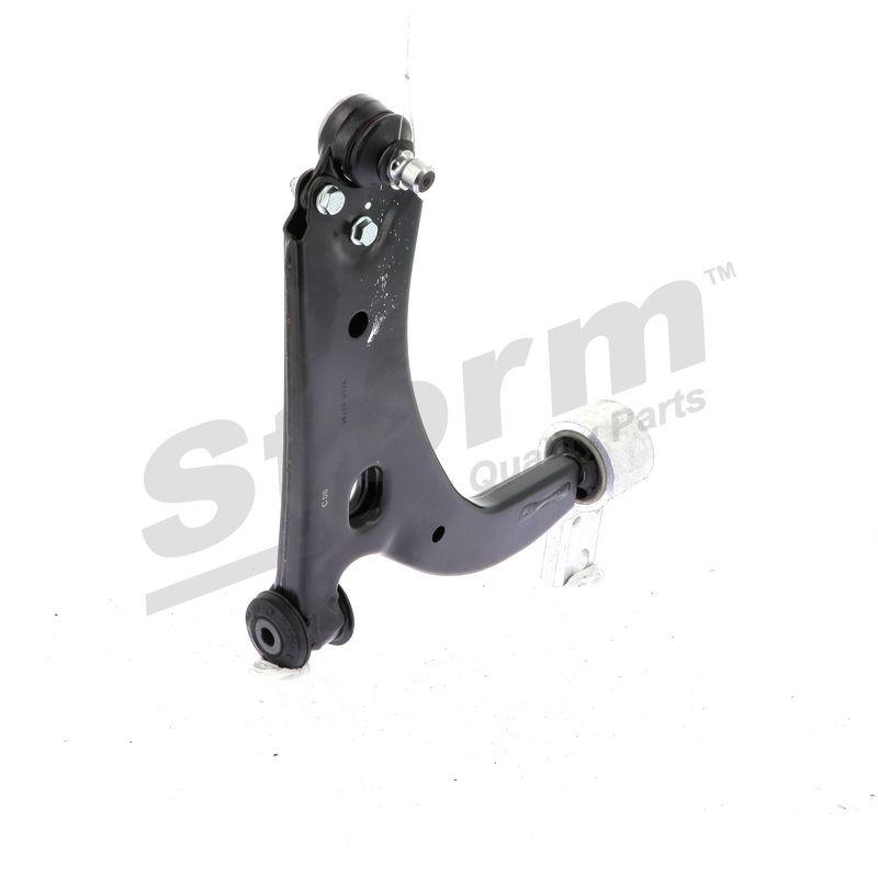 Bras de liaison, suspension de roue STORM QUALITY PARTS 41062