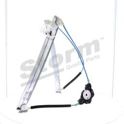 Lève-vitre STORM QUALITY PARTS 41573