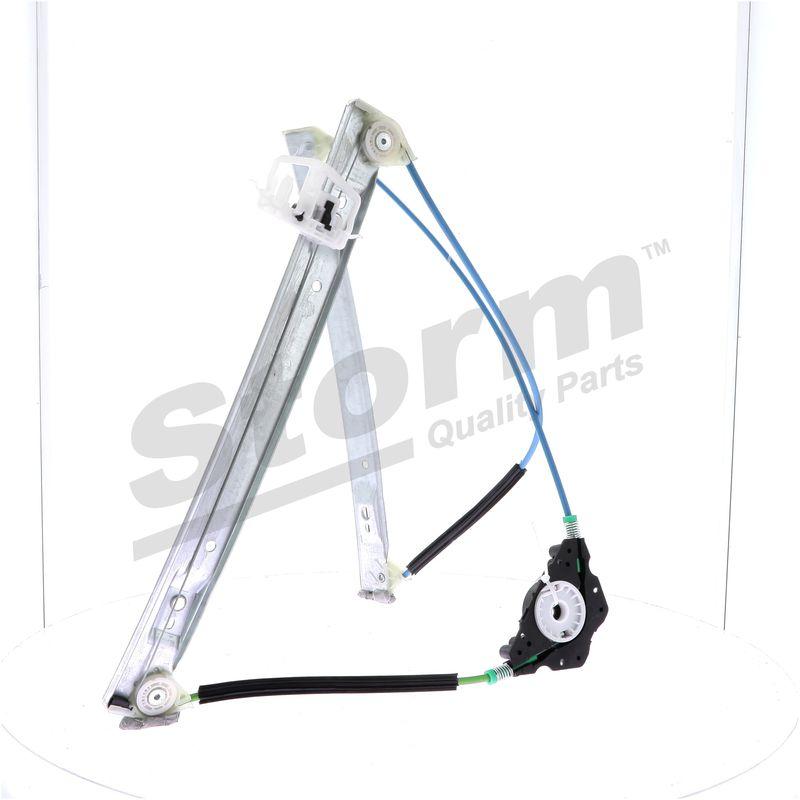 Lève-vitre STORM QUALITY PARTS 41573