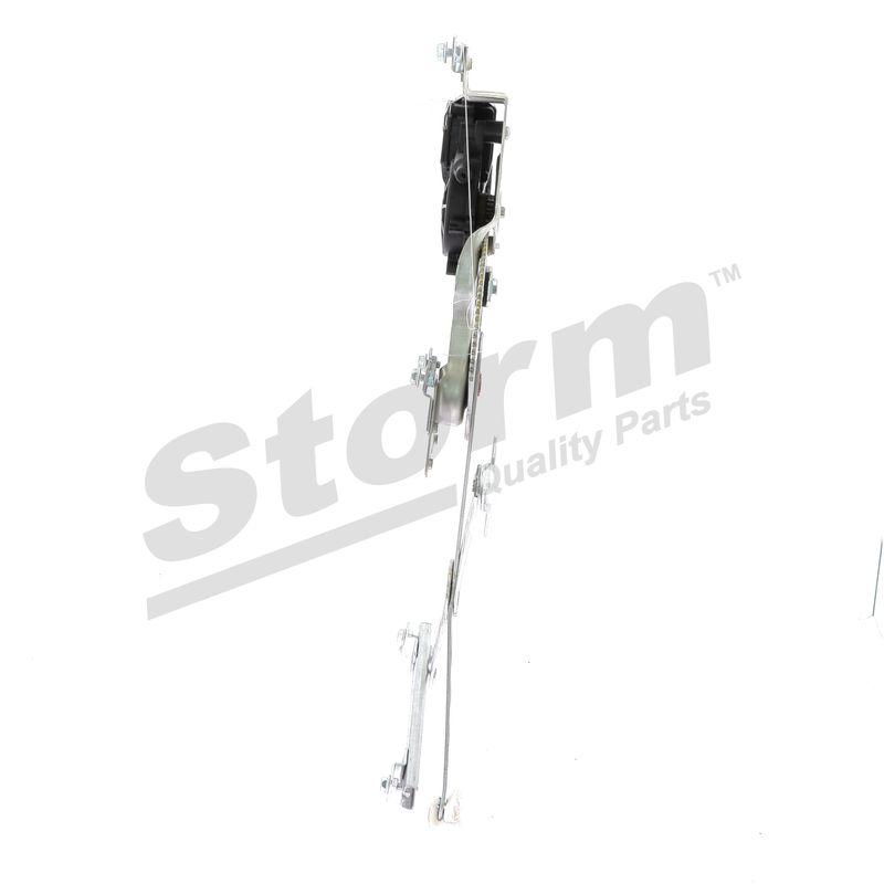Lève-vitre STORM QUALITY PARTS 61184