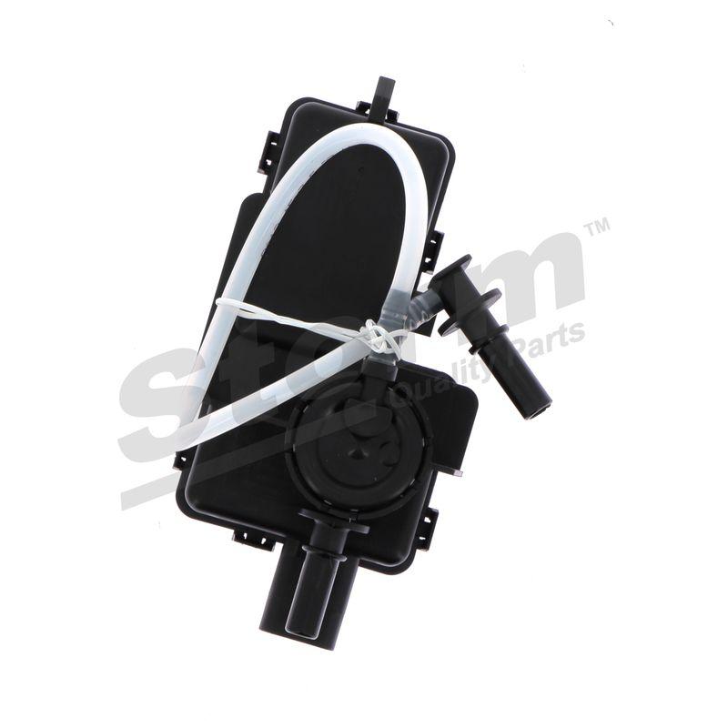 Pompe d’additif STORM QUALITY PARTS 777537